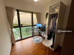 Seaside Residences (D15), Apartment #422488481